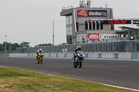 Slovakia-Ring;event-digital-images;motorbikes;no-limits;peter-wileman-photography;trackday;trackday-digital-images